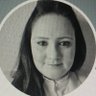 Angelika Musk's profile picture