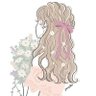 yuunatsu夏ちゃん 的头像