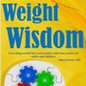 Фото профиля Weight Wisdom