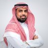 Фото профиля فهد الحمود