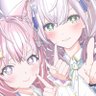 Фото профиля みぃ ⚔️バンド組みたいギター人