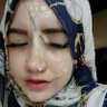 Bigroy's profile picture