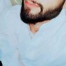 Profilbild von Bhat gowhar villagam