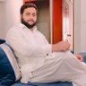 Ahmad Malik 🇵🇰's profile picture