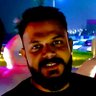 Profilbild von Brijesh 🇮🇳