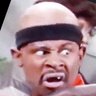 Biff's profile picture