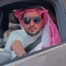 Фото профиля حميد شاوي
