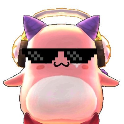 GuitarRock69's profile picture