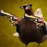 Profilbild von KVT_GOAT