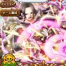 ⚔️鬼眼の狂⚔️'s profile picture