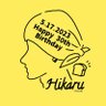 さくらこ's profile picture