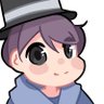 Coffeeshop Radio 的头像