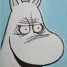 La Li Lu Le Lo's profile picture