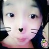 小白's profile picture
