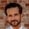 Profilbild von Joris de Jong