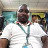 Adegboyega Segun David. Nigeria is not Normal profil fotoğrafı