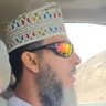 صالح اليزيدي's profile picture