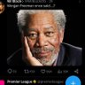 Believer's profile picture