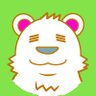 ゆーた's profile picture