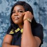 Profilbild von Patience Peter Ovie