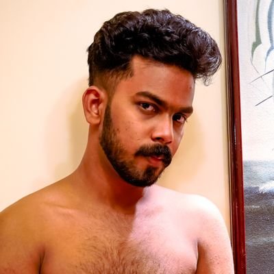 Sai K Bharath's profile picture