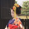 mary profil fotoğrafı