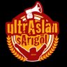 ultrAslan SARIGÖL's profile picture