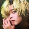 Profilbild von ななねこ