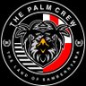 The Palm Crew's profile picture
