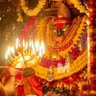 Vidhi Srivastava's profile picture