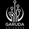 Garuda Universe 的头像