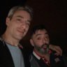 Juan jose Moreno barba's profile picture