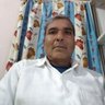 रामेश्वर लाल अधाना's profile picture