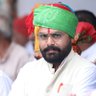 Profilbild von Ravi Parmar