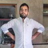 Rakesh Bishnoi profil fotoğrafı
