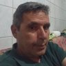 Hikmet Köse 的头像
