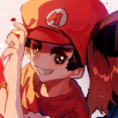 Zone_193_'s profile picture