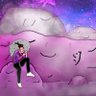 Фото профиля Lil E.x.E