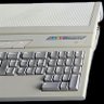 RetroDan 的头像