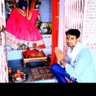 नोरंगलाल हाकला सीकर's profile picture