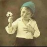 💙 ناصر 💙's profile picture
