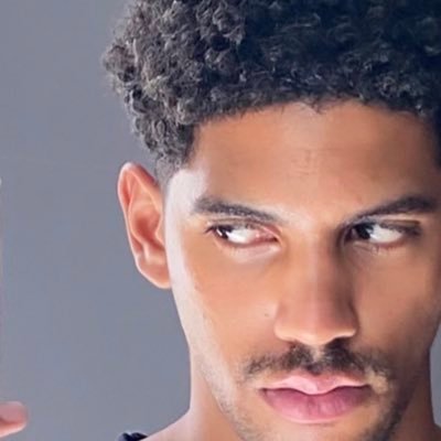nate's profile picture