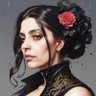 Фото профиля Andrea ⭐⭐⭐