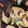 Gigi, Retro Game Archivist's profile picture