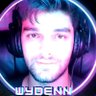 Фото профиля Alperen Aydoğdu