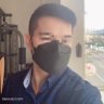 口乞木留木連不剝木留木連皮 profil fotoğrafı