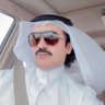 Profilbild von سعدلاحق الزهراني