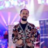 Wiktor Marczyk's profile picture