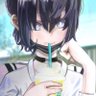 esu_kichi / デザイナー profil fotoğrafı