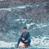 Фото профиля Ajay